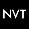 NVT Quality Lifestyle logo